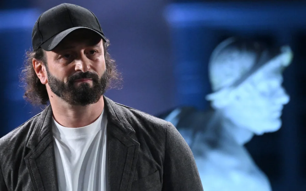 Илья Авербух, РИА Новости.webp