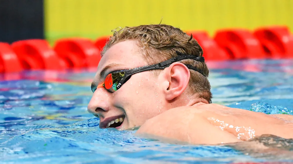 Илья Бородин, РИА Новости.webp