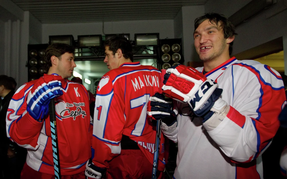 Илья_Ковальчук,_Евгений_Малкин_и_Александр_Овечкин,_РИА_Новости.webp