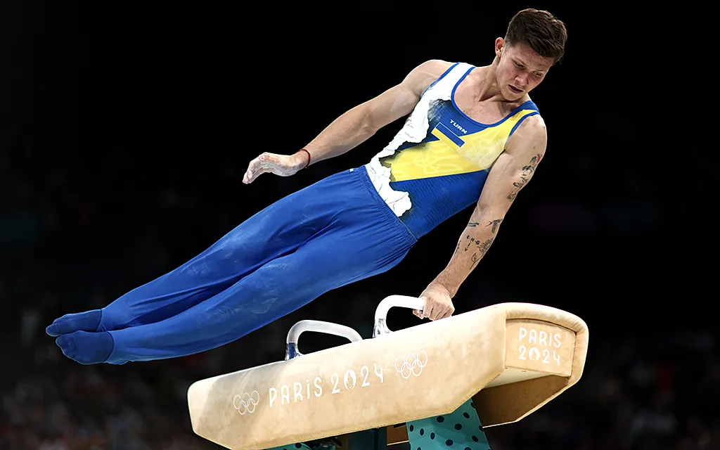 Илья Ковтун, Getty Images4.webp