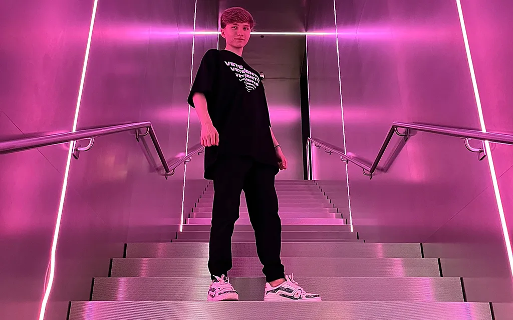 Илья  «m0NESY» Осипов, Сеть Осипова2.webp