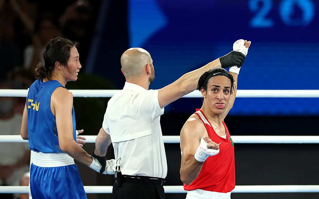 Иман Хелиф, Getty Images2.webp