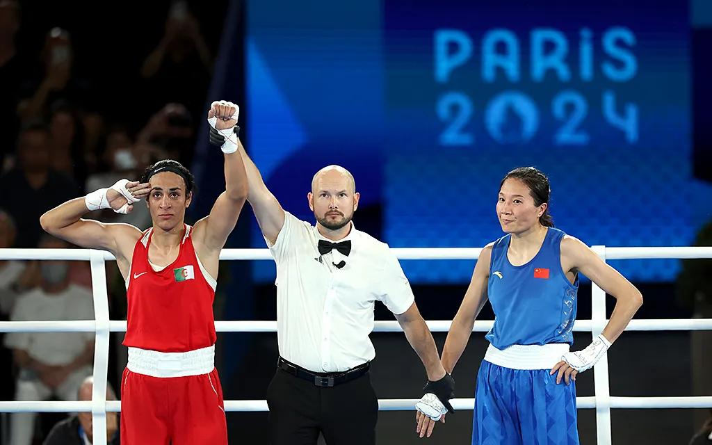 Иман Хелиф, Getty Images5.webp