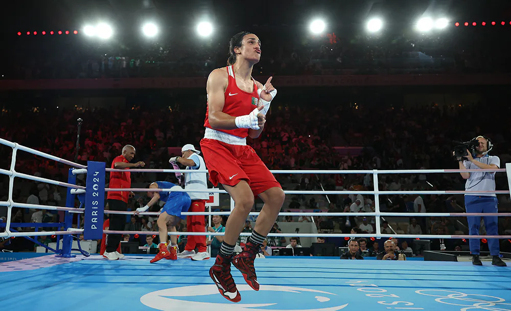 Иман Хелиф, Getty Images 00000.webp