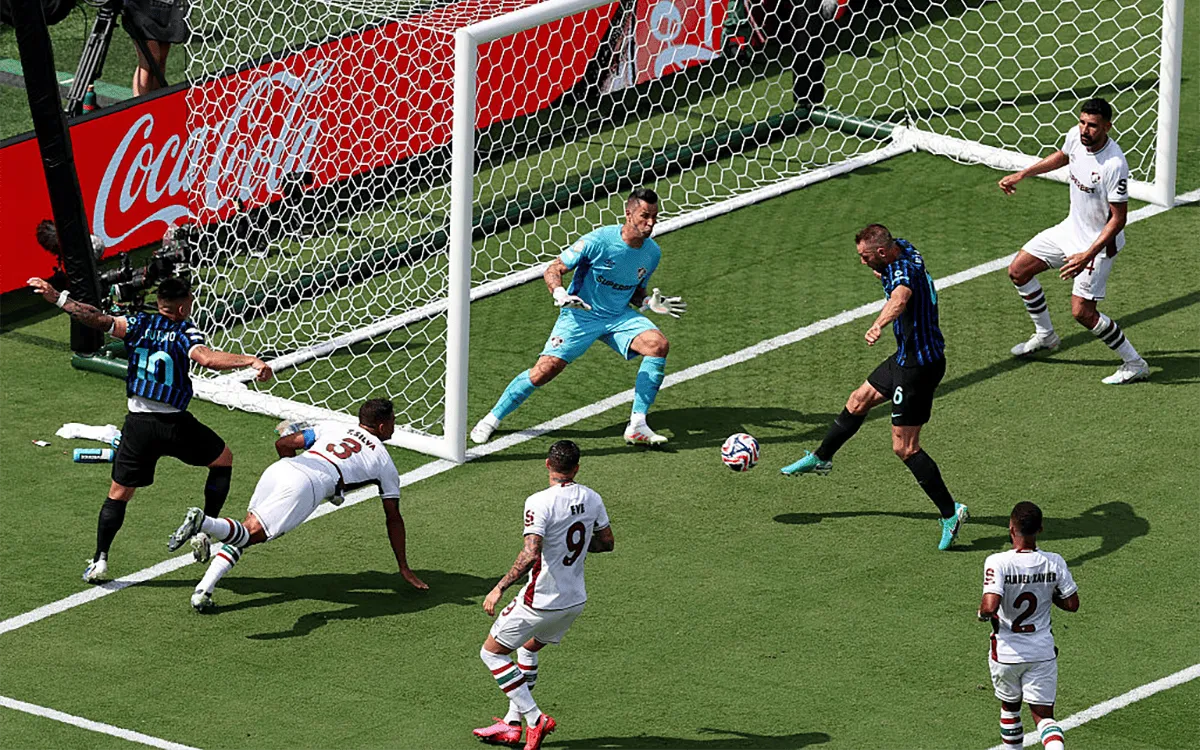 Inter-Fluminense-Fabio-Getty-Images.webp