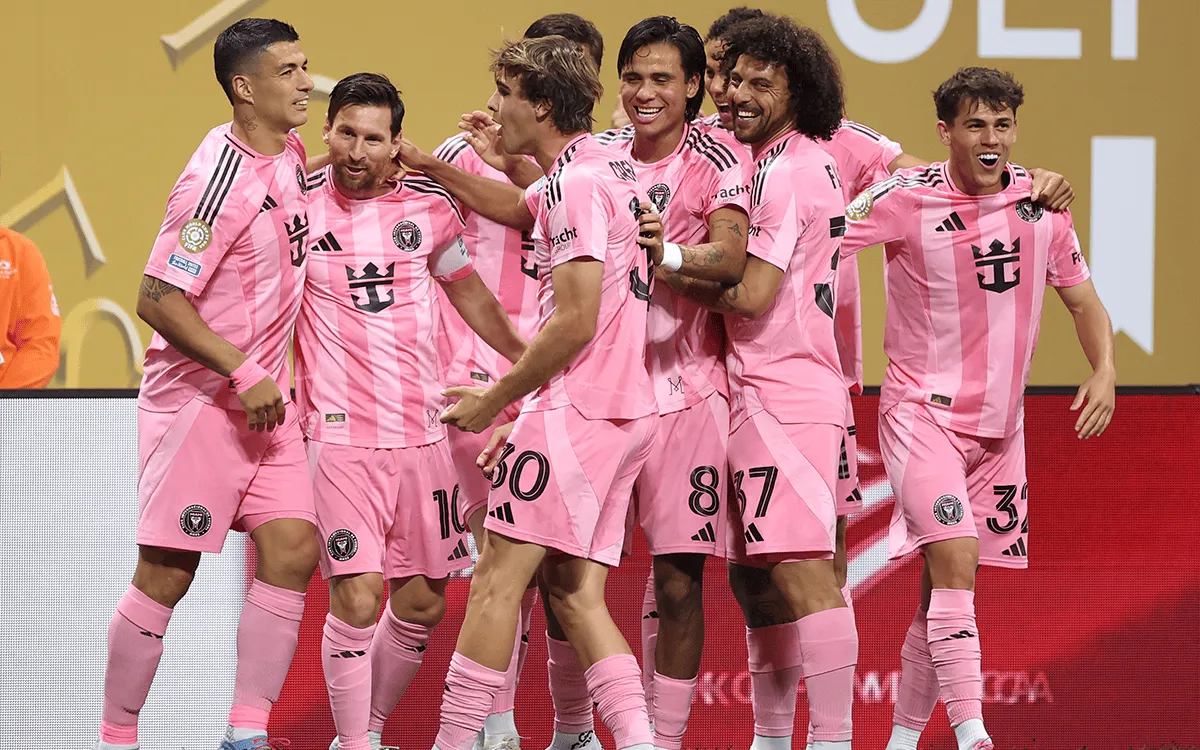 Inter-Porto-Getty-Images (1).webp