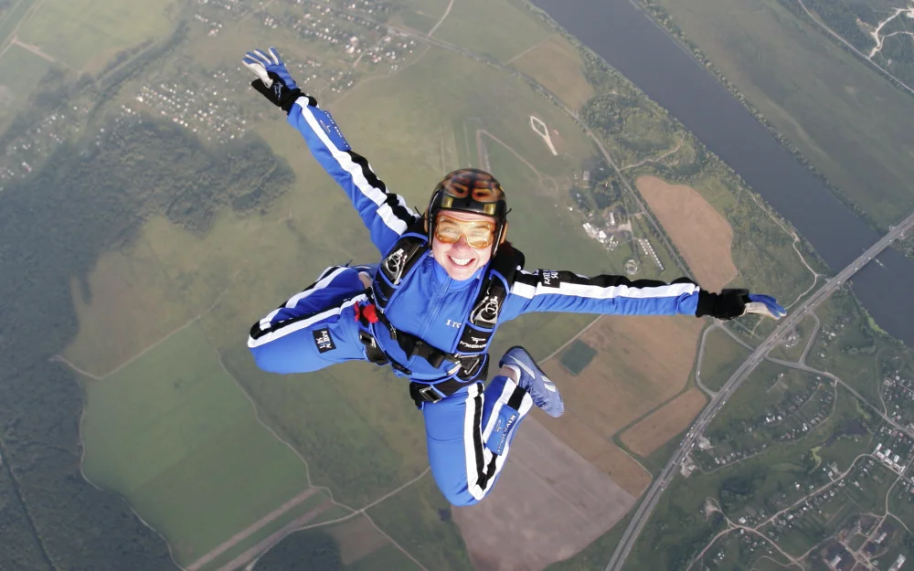 Ирина Синицына, РИА Новости 2.webp