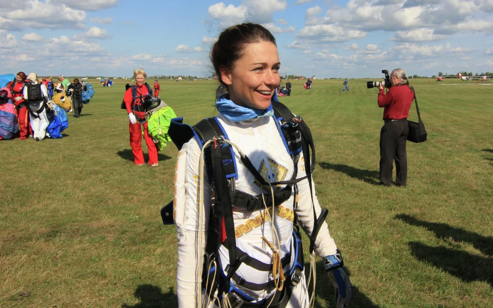 Ирина Синицына, РИА Новости.webp