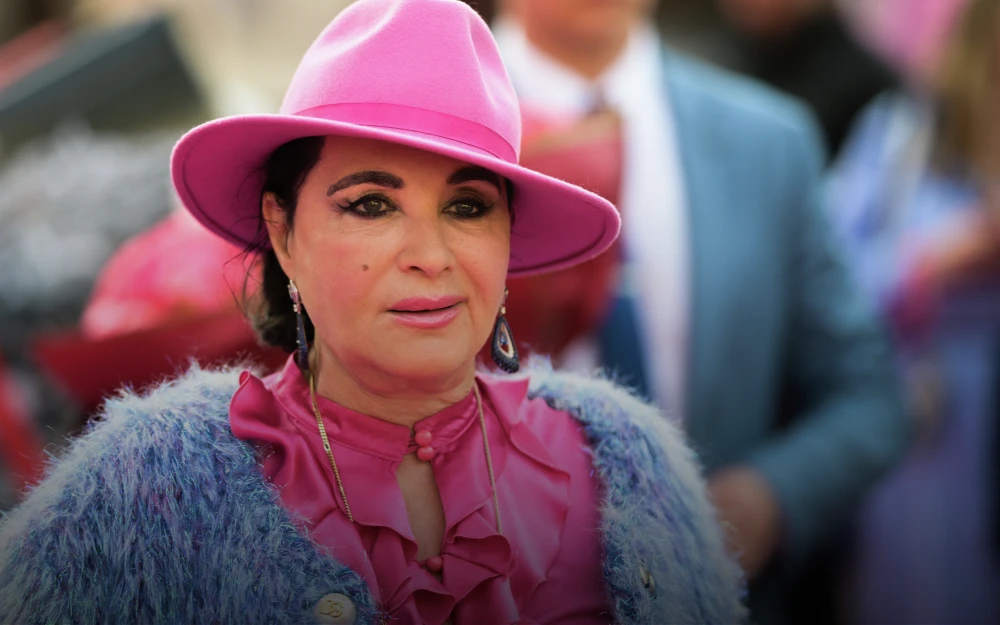 Винер покинула пост главного тренера. При ней никто 20 лет не мог победить россиянок