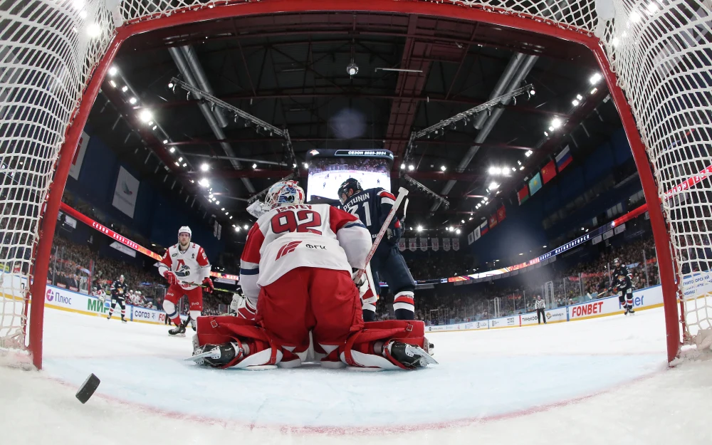 Исаев, РИА Новости.webp