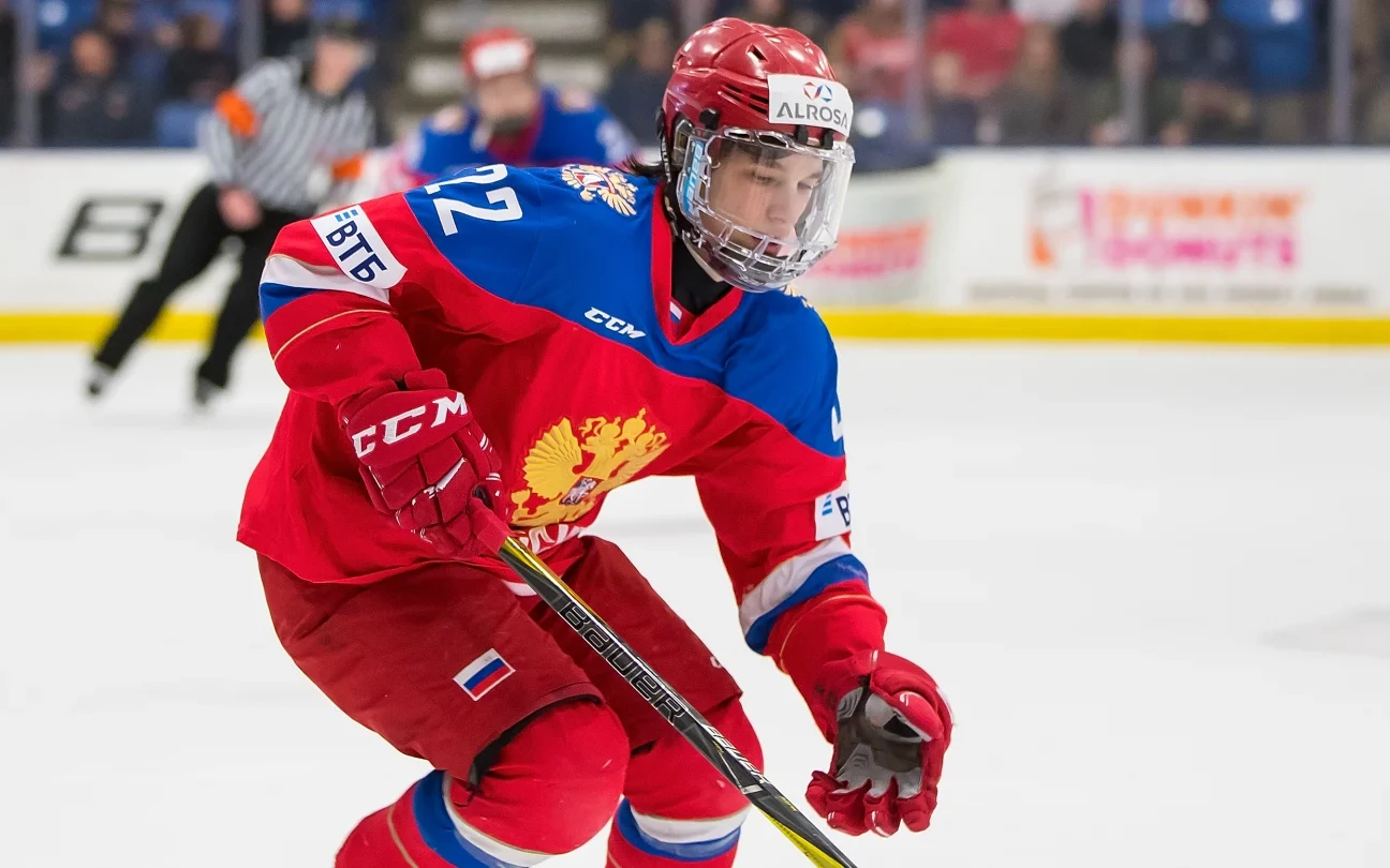 Исхагов гетти.webp