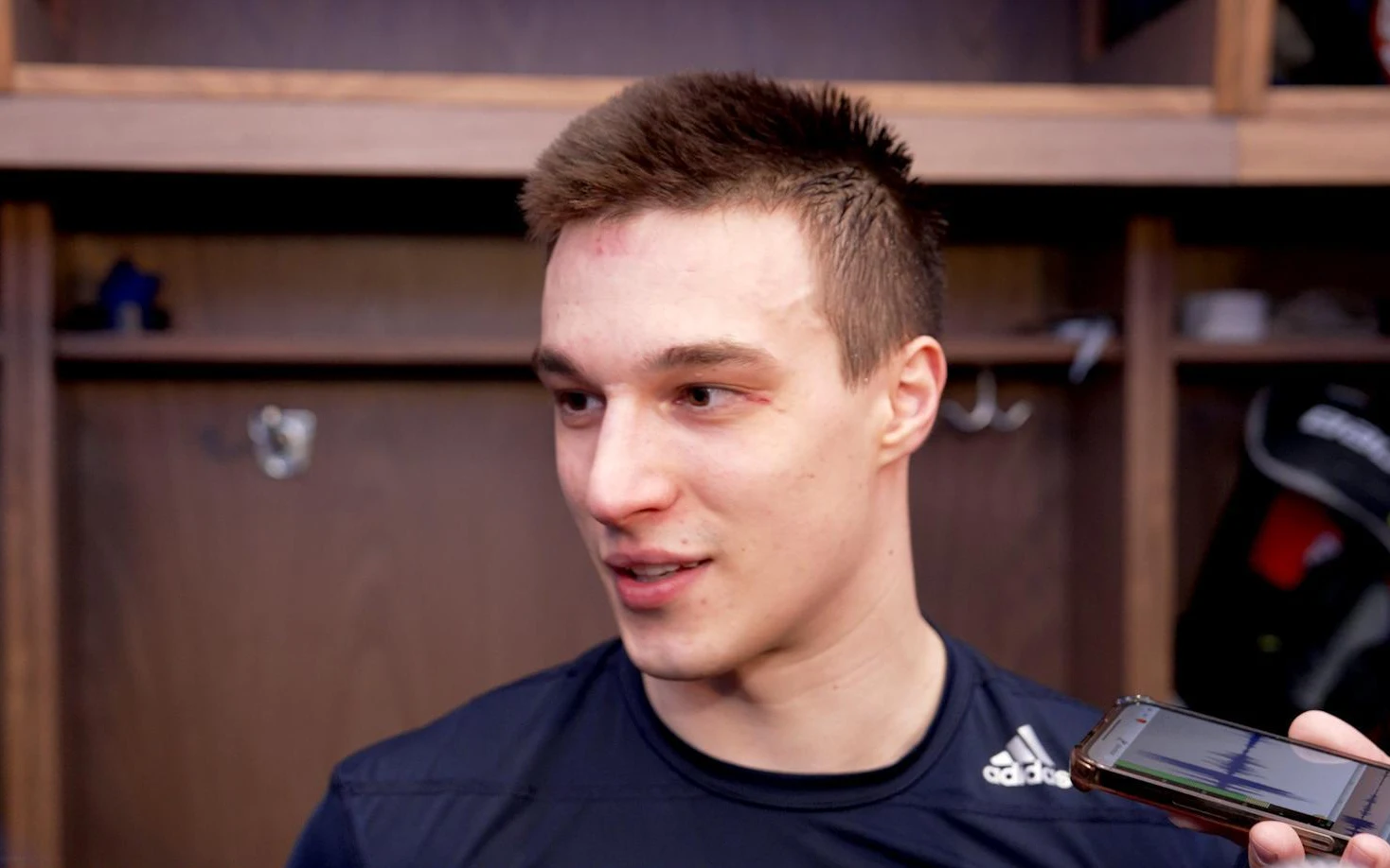 Исхаков 2 НХЛ.webp