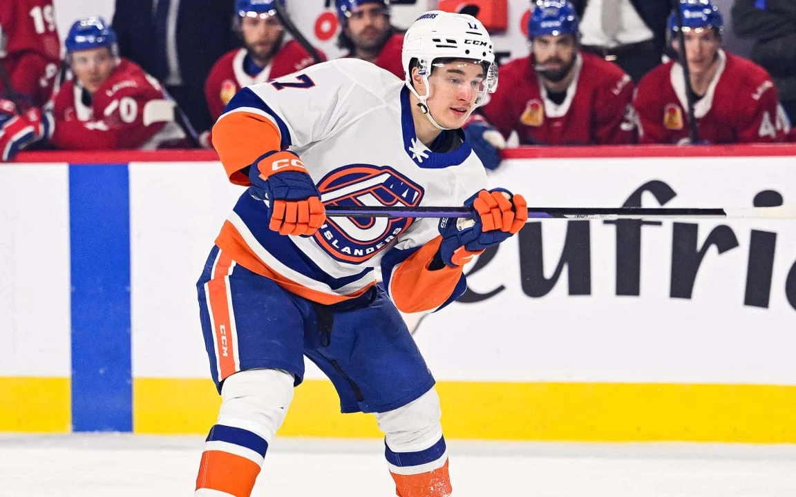 Исхаков 3 НХЛ.webp