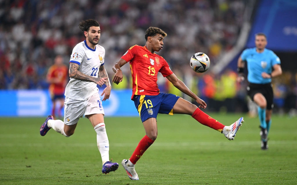 Испания-Франция, Getty Images (2).webp