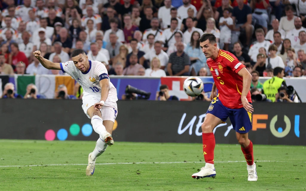 Испания-Франция, Getty Images 2.webp