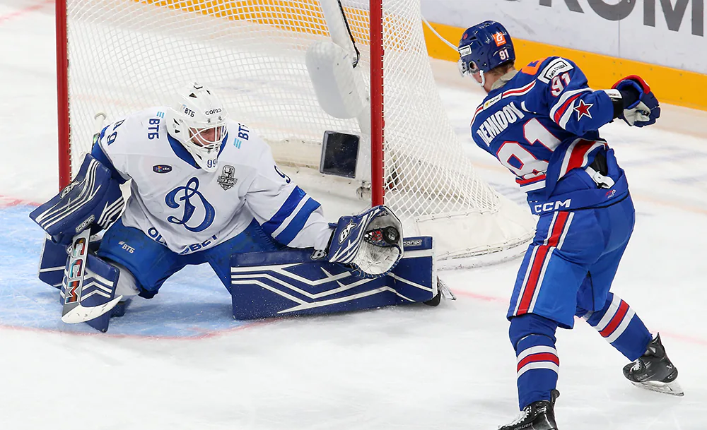 Иван_Демидов_Фото_Илья_Смирнов___photo_khl_ru.webp