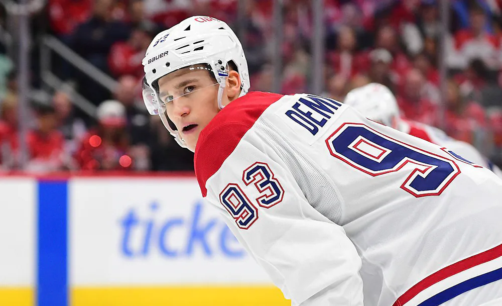 Иван Демидов, Фото НХЛ.webp