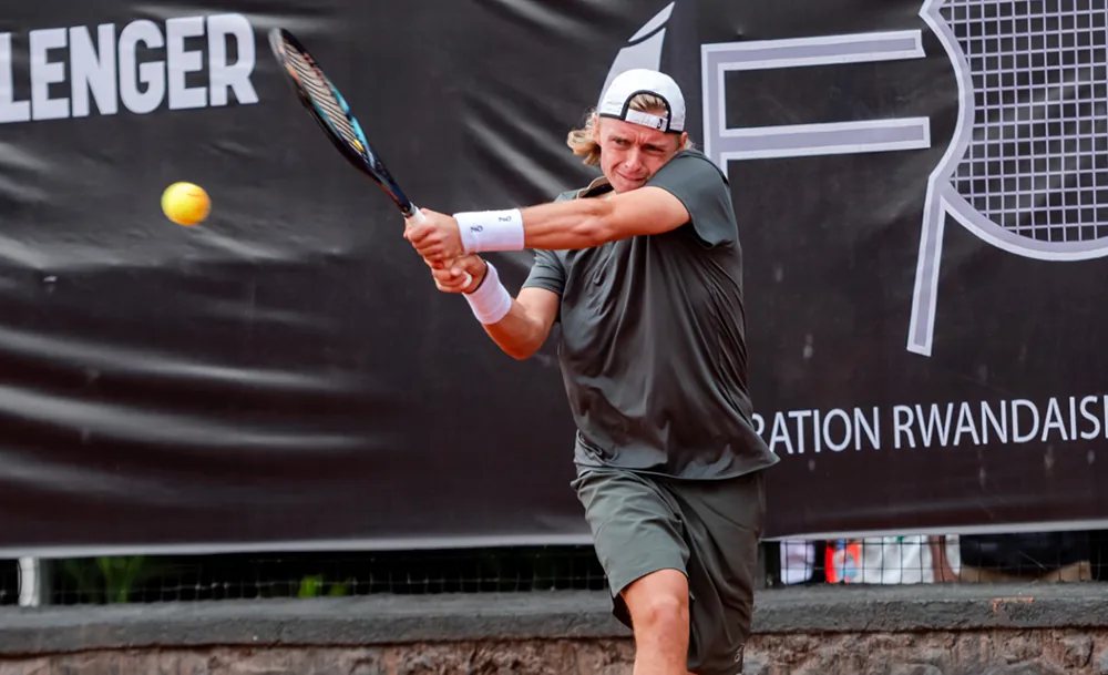 Иван Денисов. Фото ATP Challenger Tour.webp