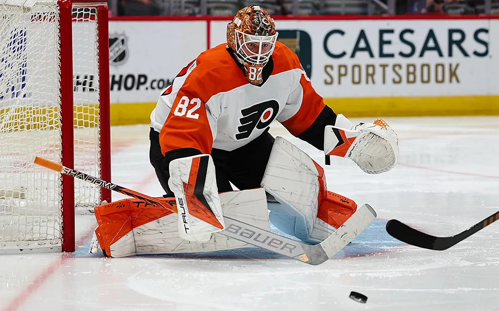 Иван ФЕдотов, Getty Images.webp