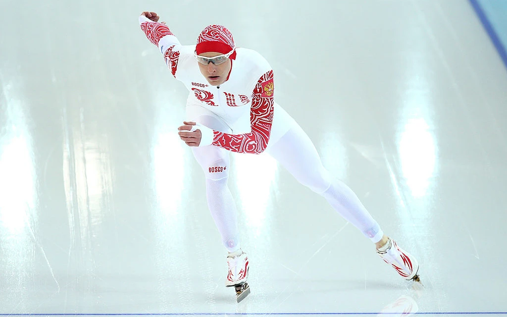 Иван Скобрев, ОИ -2014, Getty Images.webp