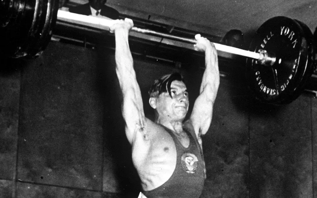 Иван Удодов, Getty Images.webp