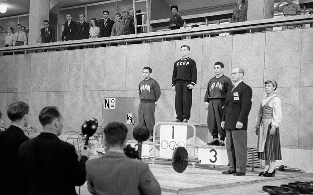 Иван Удодов, РИА2.webp