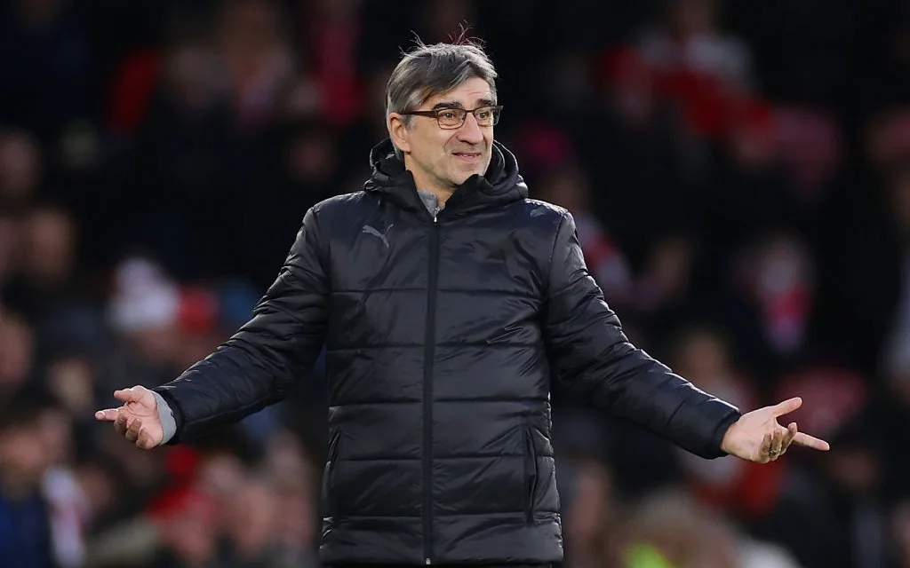 Иван Юрич, Getty Images 1.webp