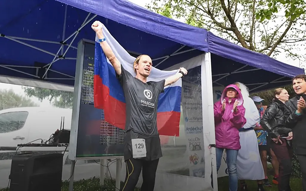 Иван Заборский, RT.webp