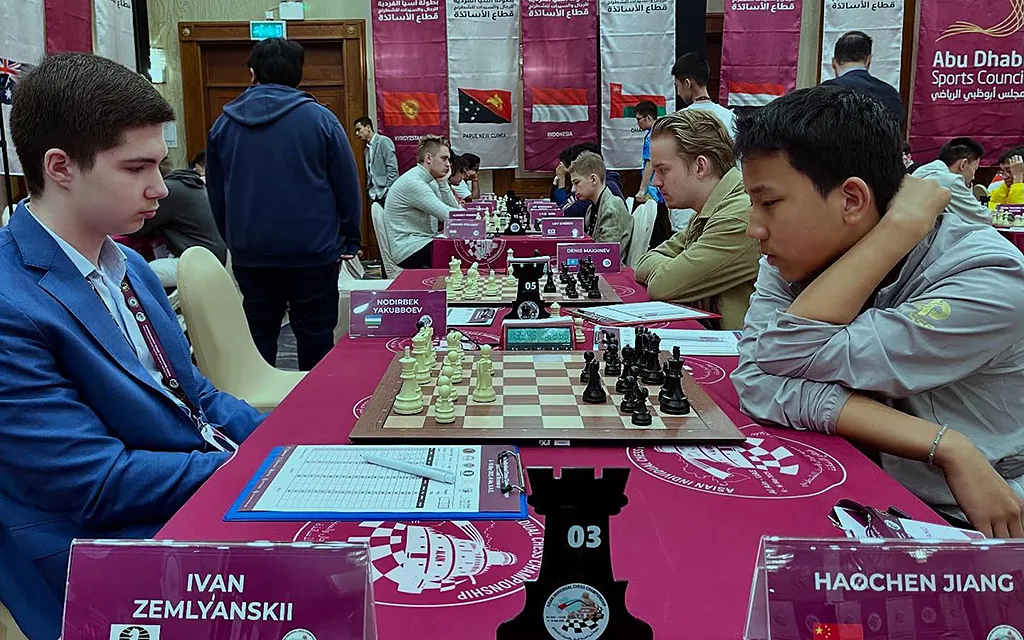 Иван Землянский, ACF.webp