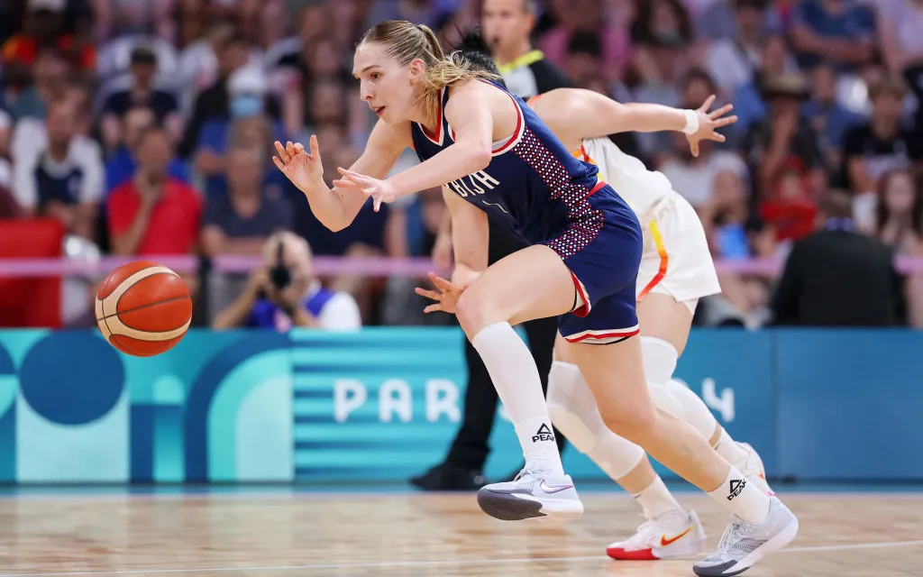 Ивана Раца, Сербия, Getty Images2.webp