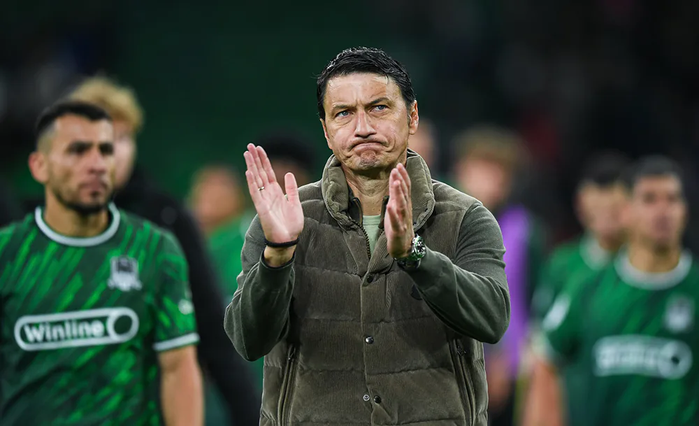 Ивич ФК Краснодар.webp