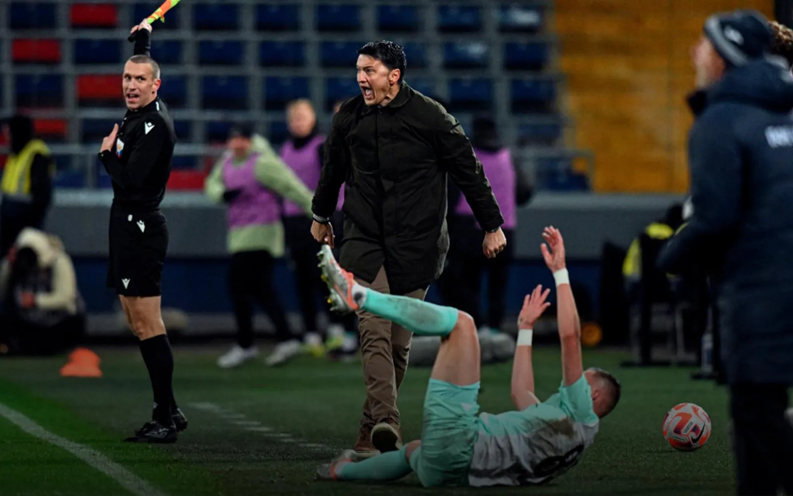 Ивич Краснодар риа.webp