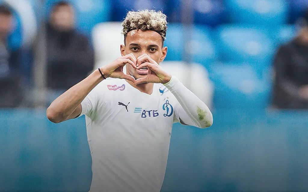 JBuykfLWlBQ copy.webp