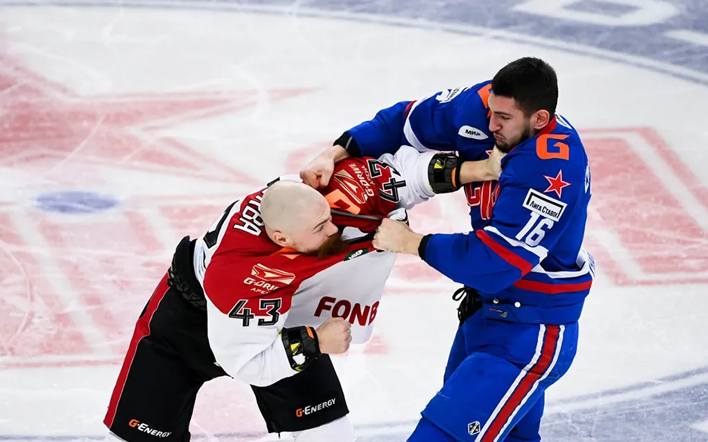 JcM8hSKNjJU copy.webp