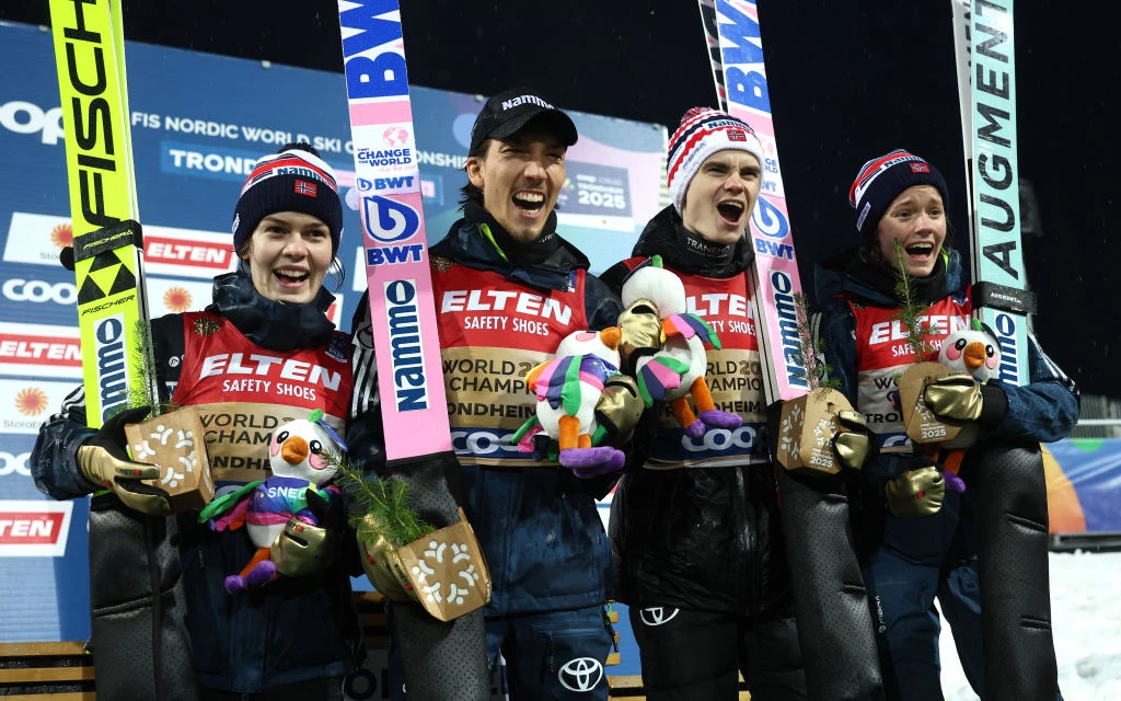 Йоханн Форфанг, Getty Images 1.webp