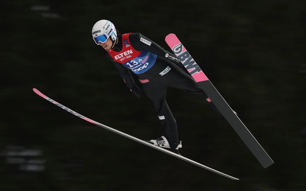 Йоханн Форфанг, Getty Images.webp