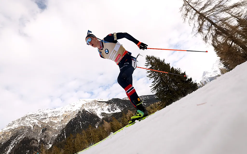 Йоханнес Бё, Getty Images2.webp