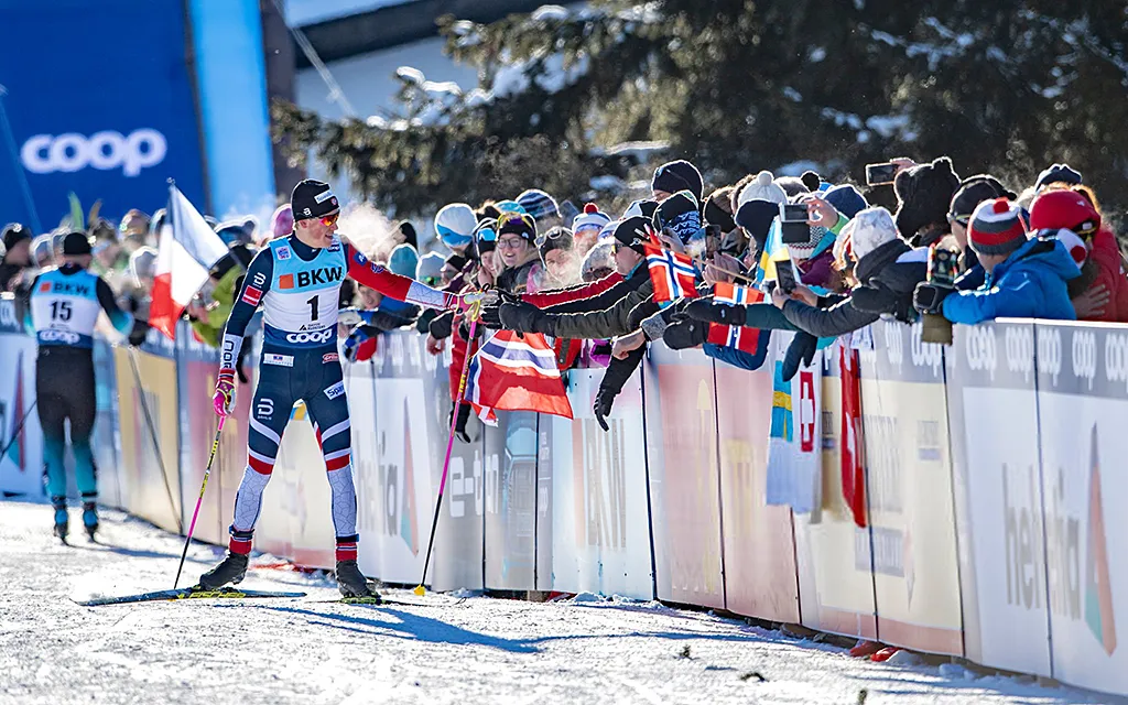 Йоханнес Клебо, Getty Images2.webp