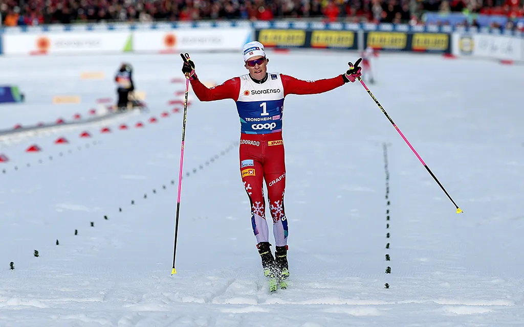 Йоханнес Клебо, Getty Images4.webp