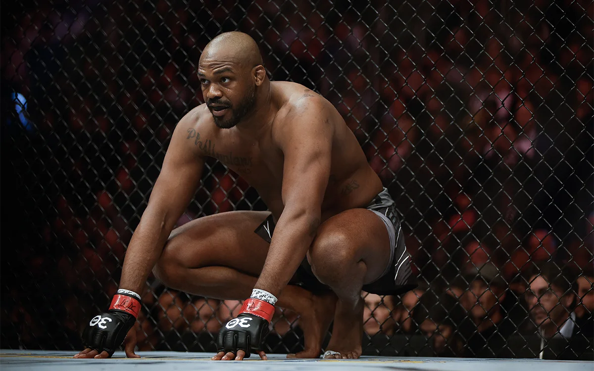 John-Jones-photo-Getty Images.webp