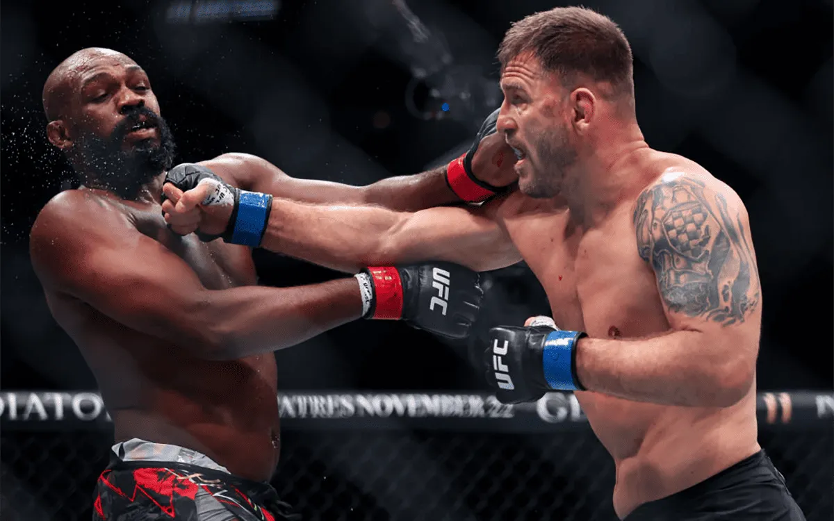 Jon-Jones-Stipe-Miocic-Getty-Images.webp