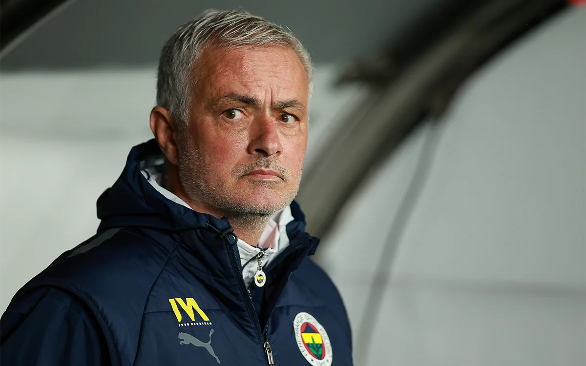 Jose-Mourinho-Fenerbahce-Getty-Images.webp