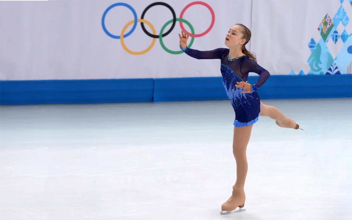 Julia-Lipnitskaya-RIA-Novosti.webp