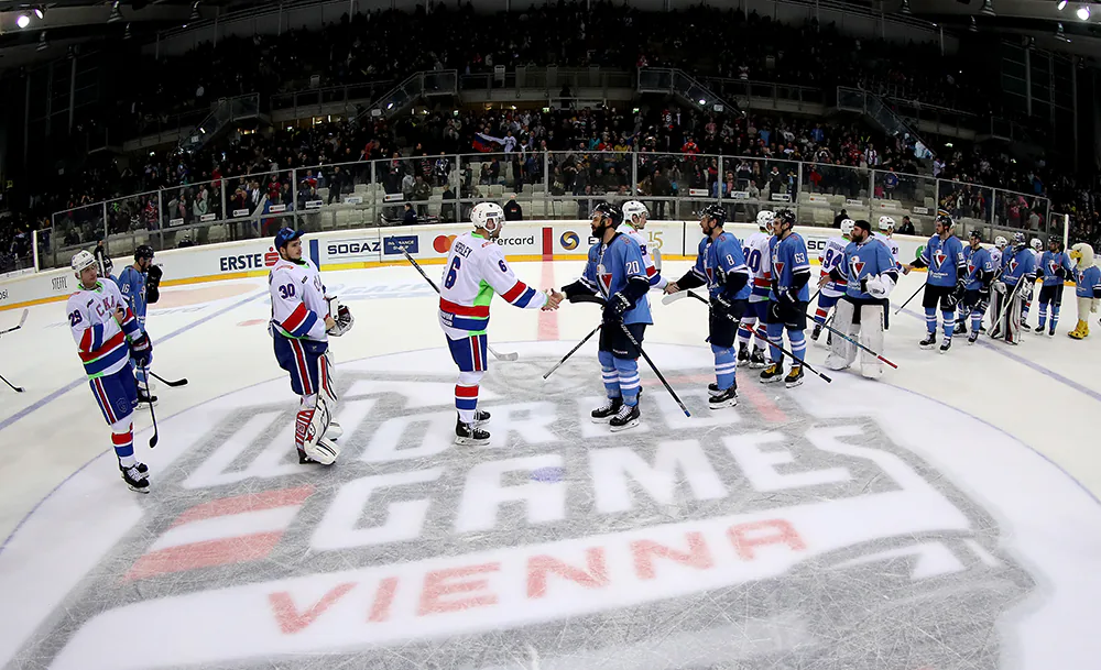 KHL_World_Games_2018,_Фото_Юрий_Кузьмин_photo_khl_ru.webp