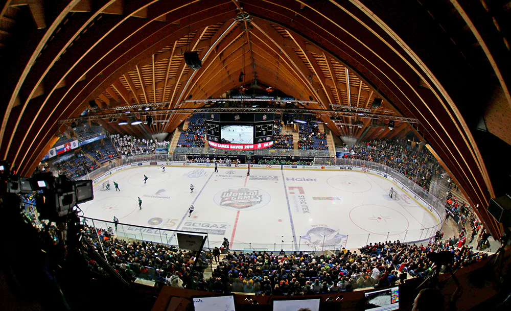 KHL_World_Games_2019,_Фото_Роман_Хакимов_photo_khl_ru.webp