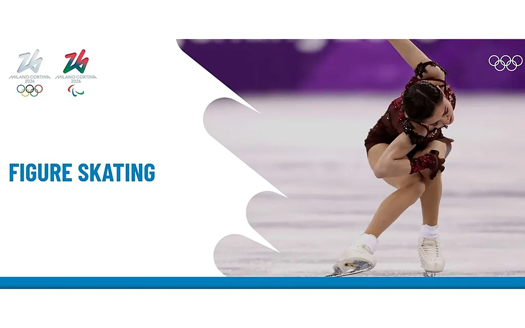 KJMytSRknZM copy.webp