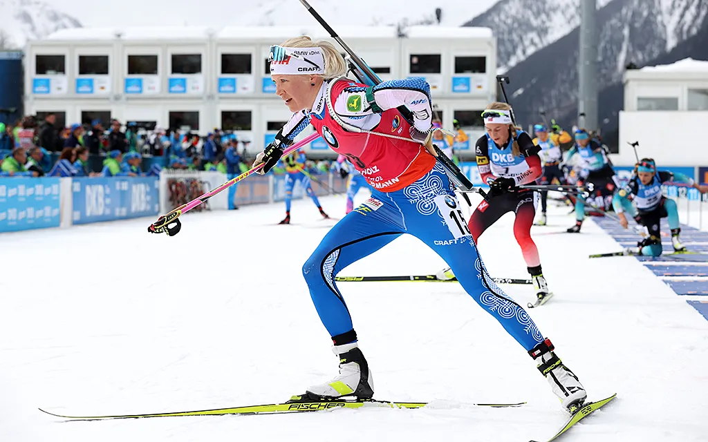 Кайса Мякяряйнен, Getty Images4.webp