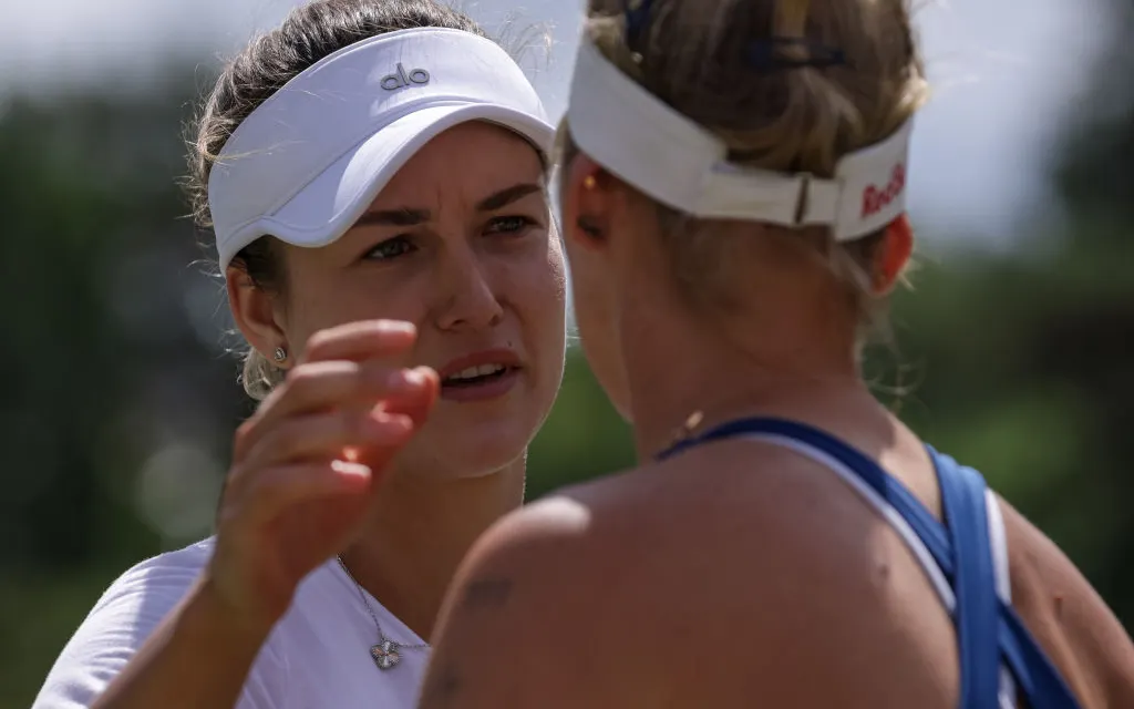 Калинская Вондроушова гетти.webp