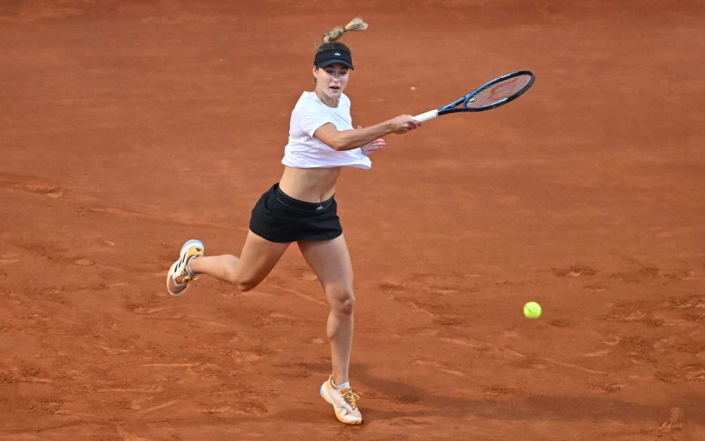 Калинская гетти.webp