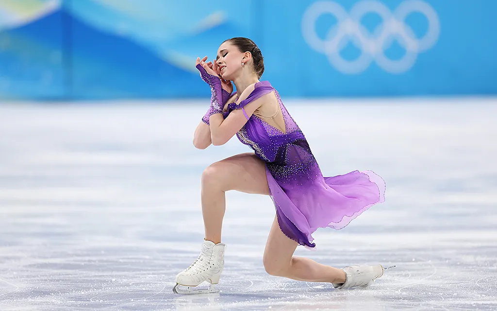 Камила Валиева, Getty Images8.webp